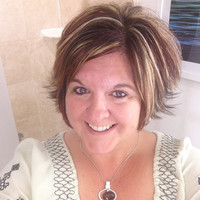 Dana Scholwinski