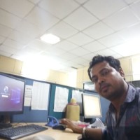 Sabir Hossain