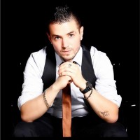 Armand SITBON