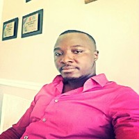 Kelvin Johnson