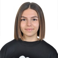Zeynep Malaldır
