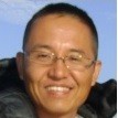 hideo obata