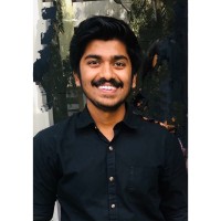 Ankit Kamble