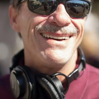 Brett Lofthus