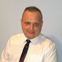 Pawel Skirmuntt