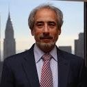 Mark Nadler
