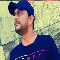 Kuldeep Kumar