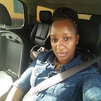 Latasha Anderson