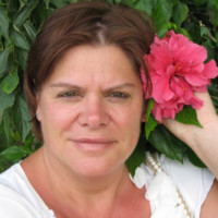 Hilde Stoop