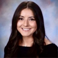 Amanda Margiolas
