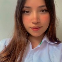 Melany Suárez