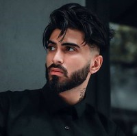 Ahmet Berk