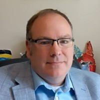 Matthew Fistler
