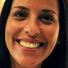 Sima Sam Amsalem