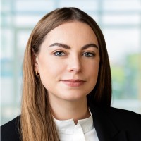 Constanze Keller