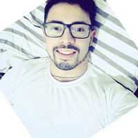 Willian Ribeiro  Ludvig