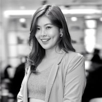 Amanda Lim