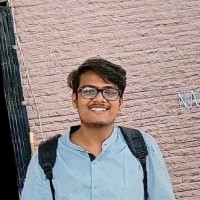 Anubhav Gupta