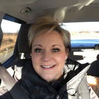 Deedee Hyndman