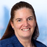 Heather Stone