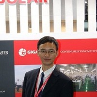 Andy Yao
