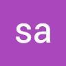 sa L.