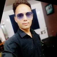 Vijay Nagar
