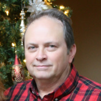 Clarence (Duane) Riley