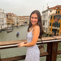 Grace Pope