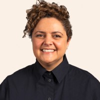 Sarah Dalli-Jaques