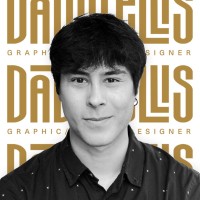 David Ellis
