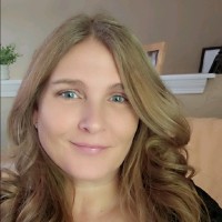 Melissa M. Root