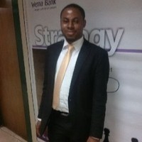 Fatai Sotunde