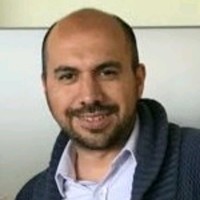 Carlos Andrés Banda García