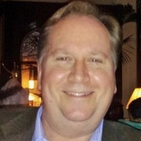 Jeffrey Walker, Ms