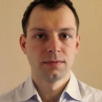 Андрей Коваль