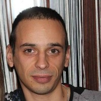 Bozhidar Petkov