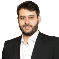 Wallace Castro