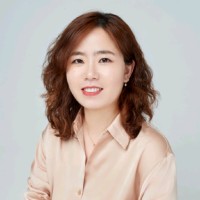 Nicole Shi