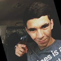 Mario Soria