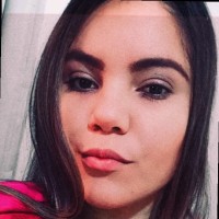 Aline Partichelli De Lima