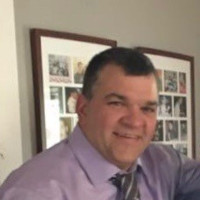 Tom Laughlin