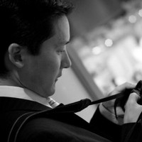 Daniel Koo