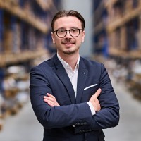 Lorenz Herzog