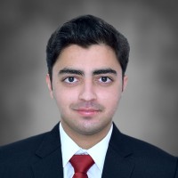 Hassaan A. Shah