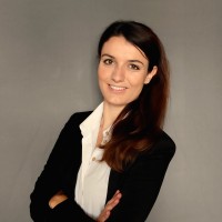 Chiara Huber