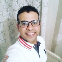 Mohammed Ibrahim Ghanem