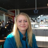 Emma Boie Østergaard Mikkelsen