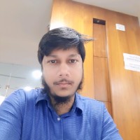 Mohammad Ali