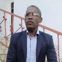 Ivã Laurindo dos Santos